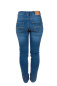 náhled Papion jeans dámské