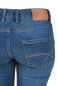 náhled Papion jeans dámské