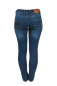 náhled Papion jeans