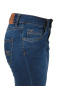 náhled Papion jeans