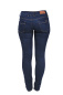 náhled Papion jeans