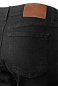 náhled Papion džíny