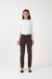 náhled Dámské 