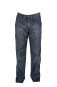 náhled Cons jeans retro