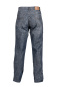 náhled Cons jeans retro