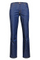 náhled Cons damask jeans