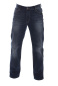 náhled Papion jeans