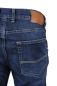 náhled Papion jeans