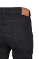 náhled Papion jeans