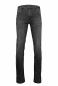 náhled Vigoss jeans