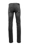 náhled Vigoss jeans