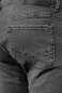 náhled Vigoss jeans