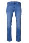 náhled Vigoss jeans