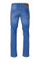 náhled Vigoss jeans