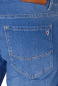 náhled Vigoss jeans