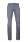 náhled Vigoss jeans
