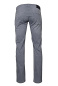 náhled Vigoss jeans