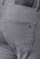 náhled Vigoss jeans
