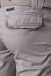náhled pánské kraťasy