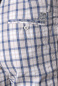 náhled pánské kraťasy
