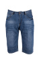 náhled pánské jeans kraťasy