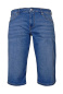 náhled Papion pánské kraťasy jeans