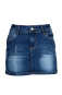 náhled sukně jeans