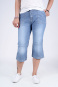 náhled dámské capri jeans