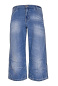 náhled capri jeans