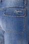náhled capri jeans