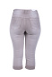 náhled dámské capri