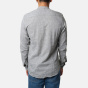 náhled Pánská letní košile bez límce