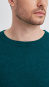 náhled Pánský svetr 