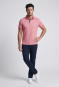 náhled Pánská polokošile