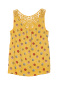 náhled Top mušle