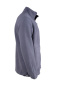 náhled pánská bunda fleece