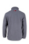náhled pánská bunda fleece