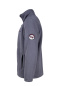 náhled pánská bunda fleece