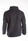 náhled fleece mikina