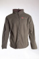 náhled fleece mikina