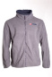 náhled fleece mikina