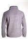 náhled fleece mikina