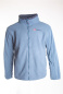 náhled fleece mikina