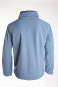 náhled fleece mikina