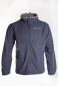 náhled fleece mikina