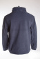 náhled fleece mikina