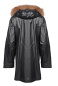 náhled kožené paleto