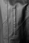 náhled kožené paleto