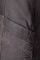 náhled Evička kožené sako