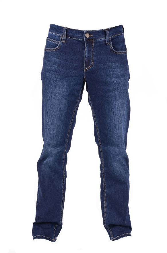 detail vigoss jeans